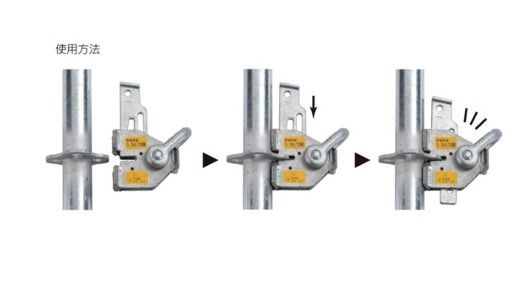 Iq������ʧ���߼��� �ʿ��ʡ�