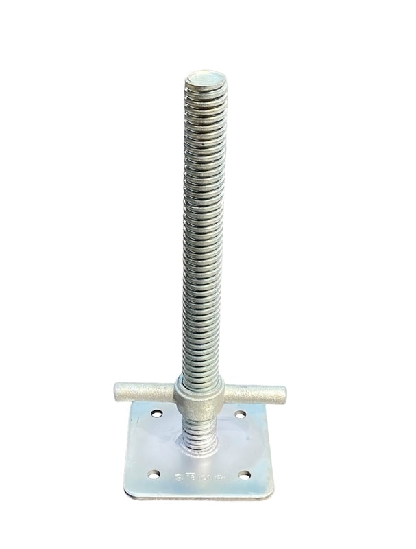 �߸˽�ʬ�ʡ�����å��١�����H-385