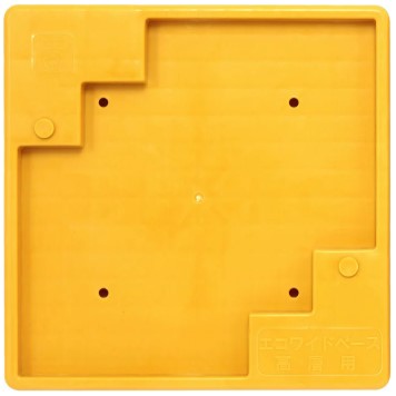 ���饪 �����磻�ɥ١��� �����ѡ�140���б� 30��ʿ��ʡ�