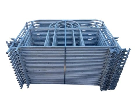 ��� ����ߥ����������ɡʥ������������30�祻�å� ���ַ���Լ���