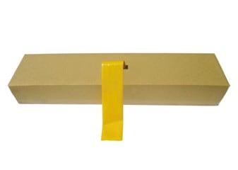 ����̵�� ���饪 �ǡ����塼�� 300������AR-0341