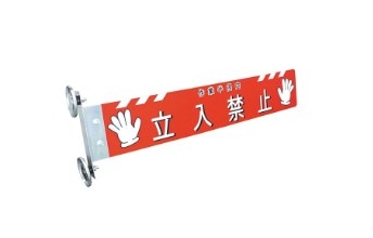 ����̵�������饪���ŵ������ץ졼�ȡ�10�祻�åȡ�AR-1343