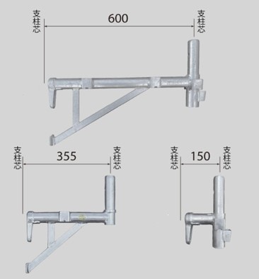 ��B�����ס� ĥ�Х֥饱�å� 600mm��150���� �ӥ����������ե�
