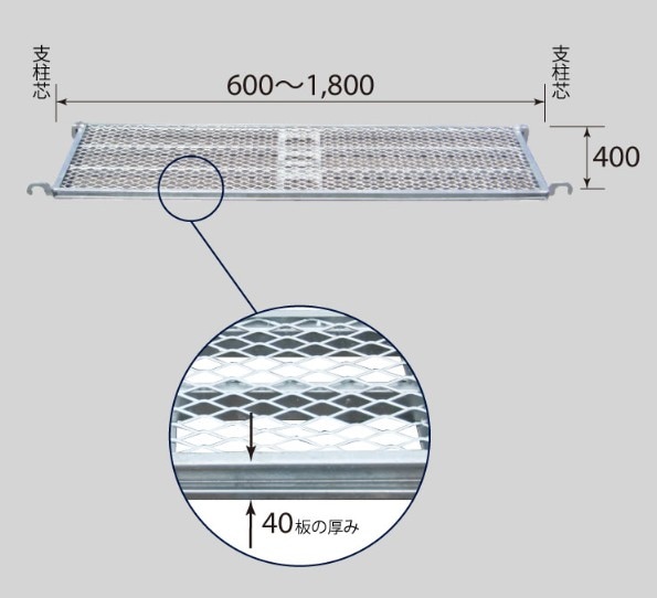 ��B�����ס� Ƨ�� 400�� 1800mm-600���� �ӥ����������ե�