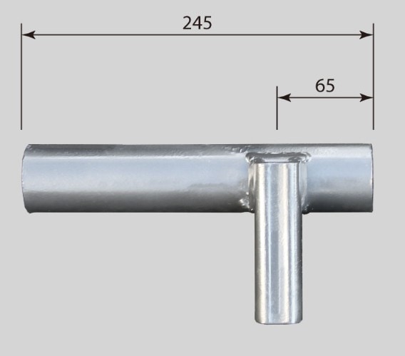 ��B�����ס� ���㥭�ۥ���� HJH2-20 �ӥ����������ե�