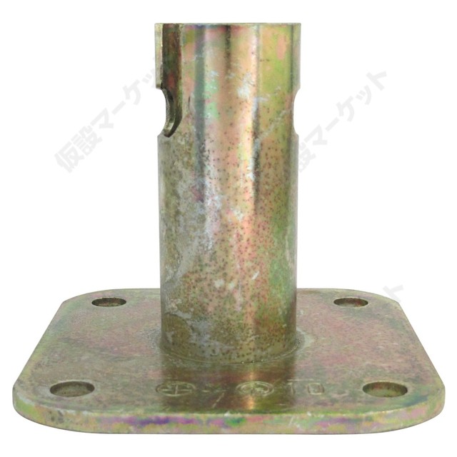 ����١���