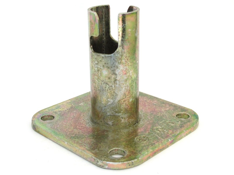 ����١���