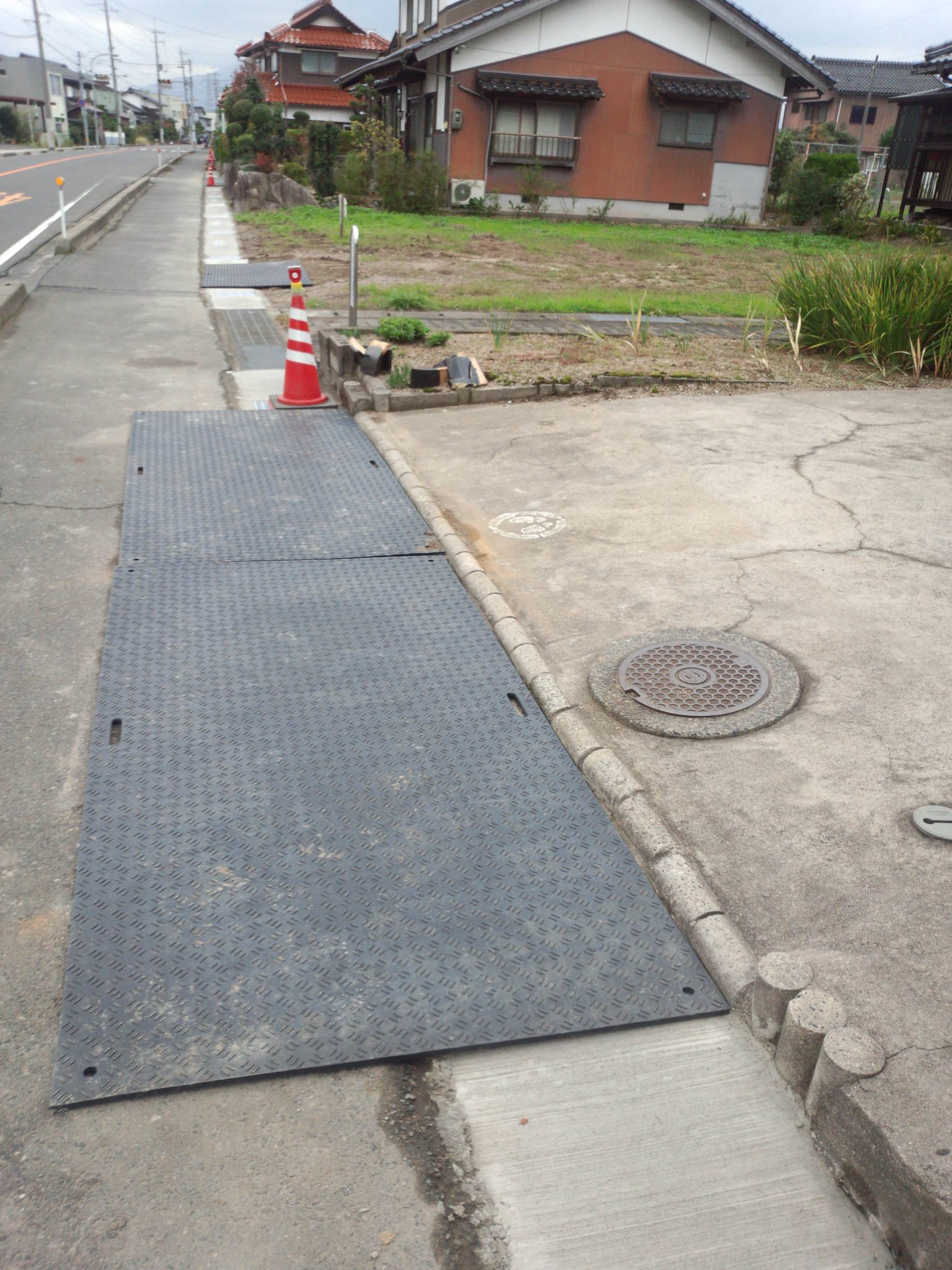 �������� ���åɥץ饹���å� W�ܡ���