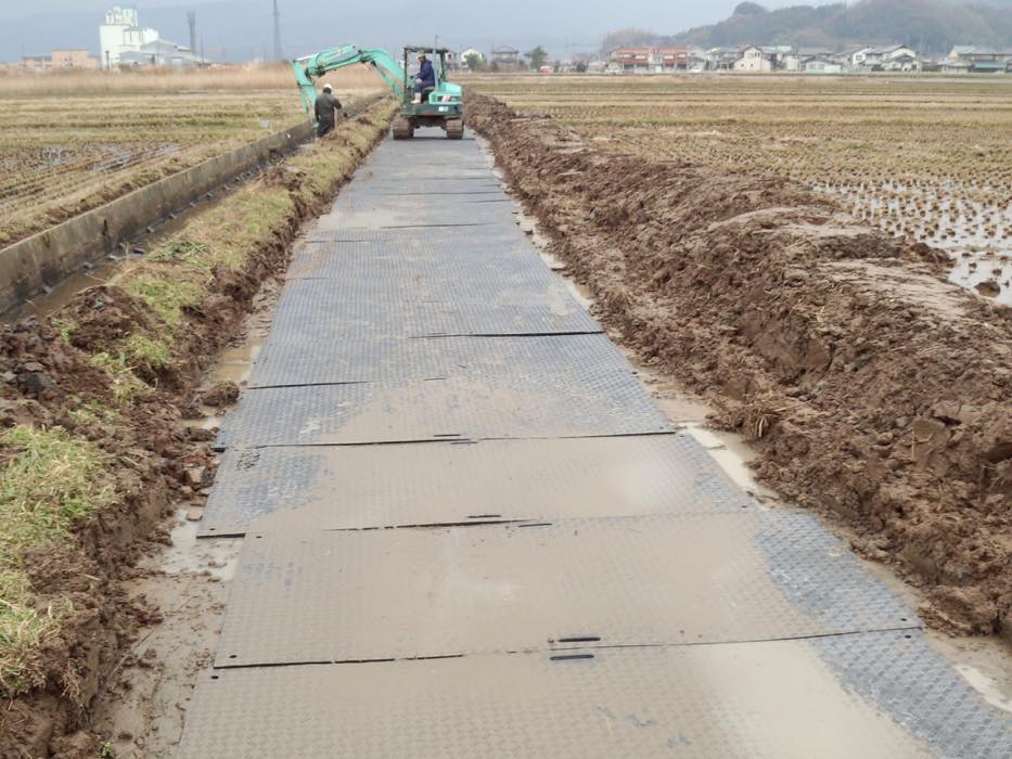 �������� ���åɥץ饹���å� W�ܡ���