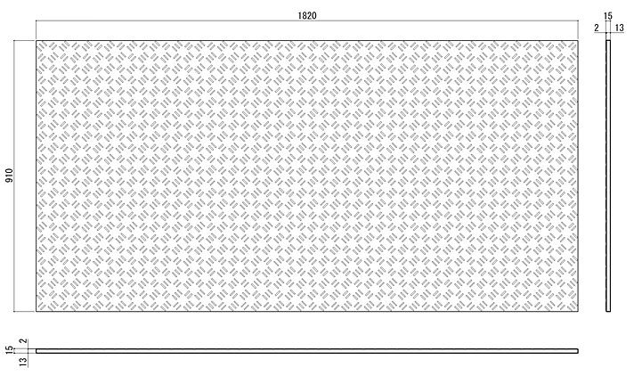 �������� ���åɥץ饹���å� W�ܡ���