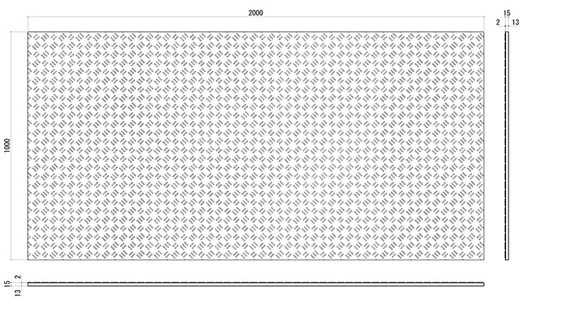 �������� ���åɥץ饹���å� W�ܡ���