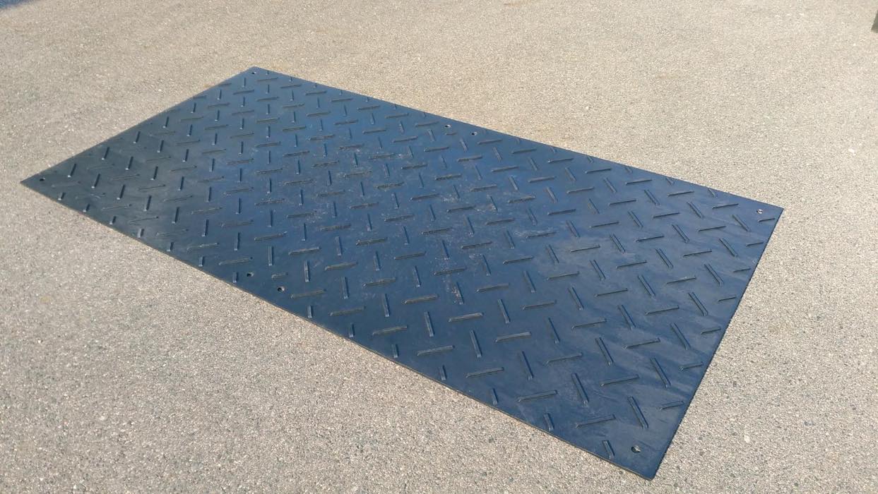 �������� ���åɥץ饹���å� W�ܡ���