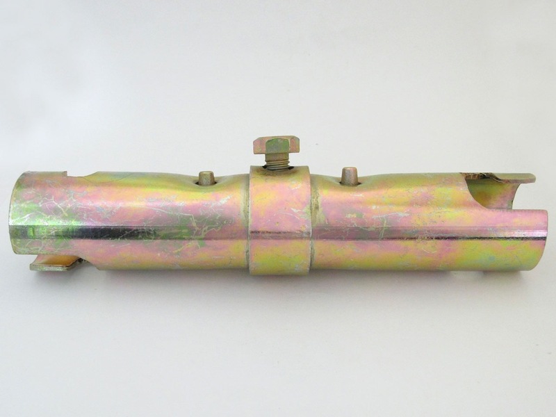 ���å����祤��� HTJ-RC