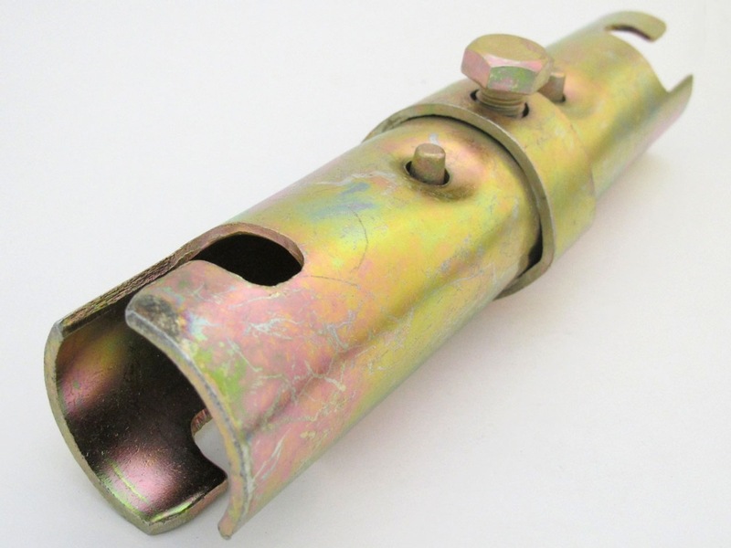 ���å����祤��� HTJ-RC