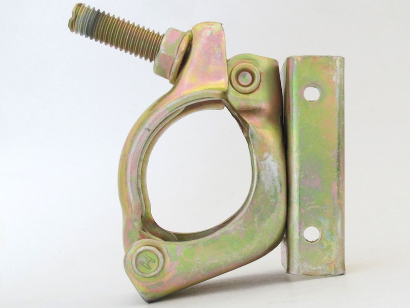 �Ļߤ᥯����II�� ��ľ