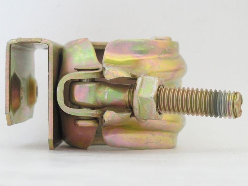 �Ļߤ᥯����II�� ��ľ