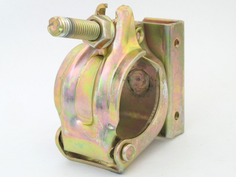 �Ļߤ᥯����II�� ��ľ