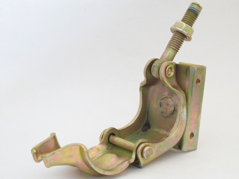 �Ļߤ᥯����II�� ��ľ