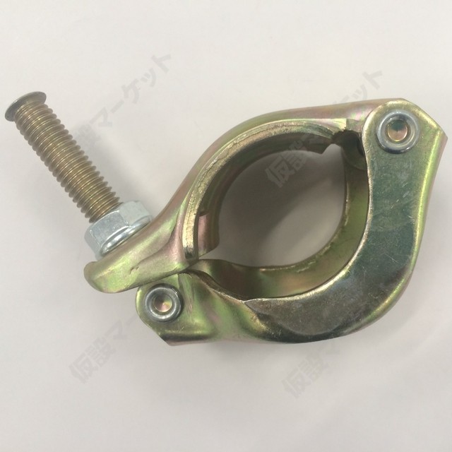 TOP ñ å(42.748.6)ȴߤɻա