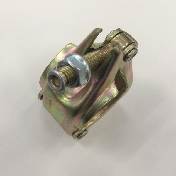 TOP ñ å(42.748.6)ȴߤɻա