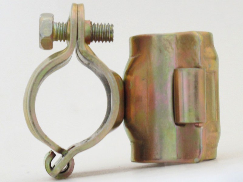 �ߥ˥��� �¥�������25.4�ߦ�25.4 - ��48.6