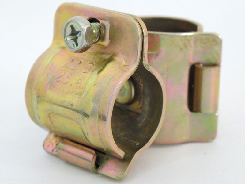 �ߥ˥��� �¥�������25.4�ߦ�25.4 - ��48.6