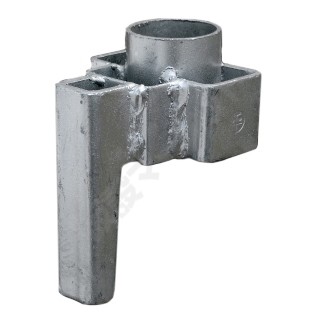 ���󥿡������ץ��� HDS-A1���إ���ӥ����