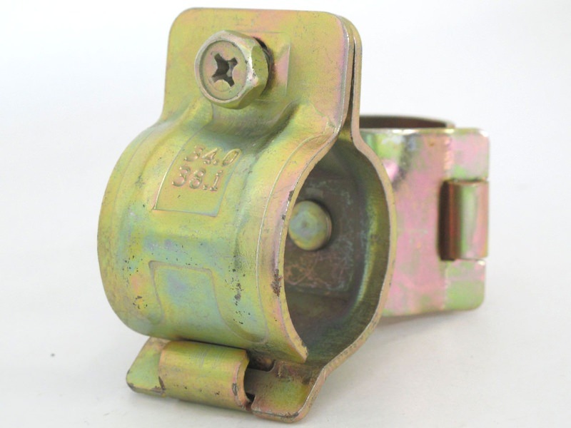 �ߥ˥��� �¥����� ��38.1�ߦ�38.1 - ��48.6