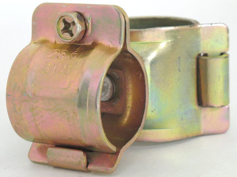 �ߥ˥��� �¥����� ��38.1�ߦ�38.1 - ��48.6