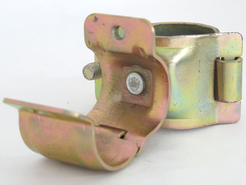 �ߥ˥��� �¥����� ��38.1�ߦ�38.1 - ��48.6