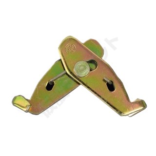 ���դ����å��ԥ� HMN-3���إ���ӥ����