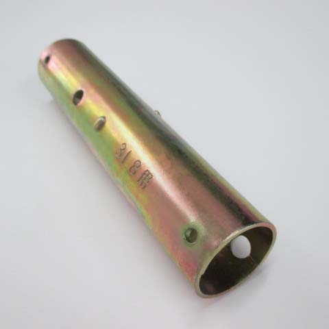 �ߥ˥��饸�祤���