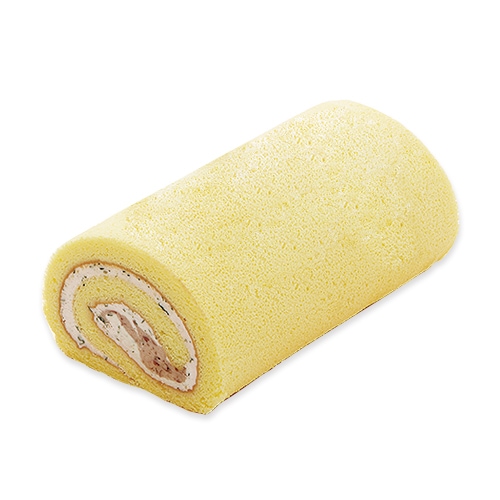 [冷凍]京都純生ロールクラブ・ロング（さくら）