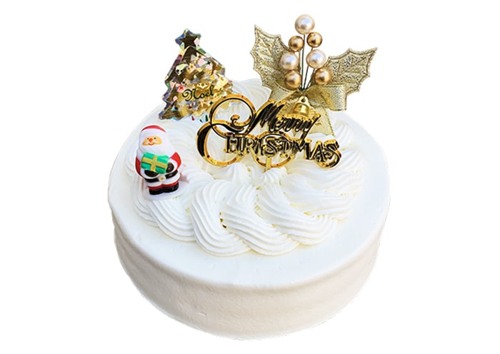 [冷凍]半熟レアチーズ