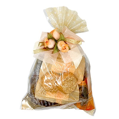 ホワイトデーギフトC