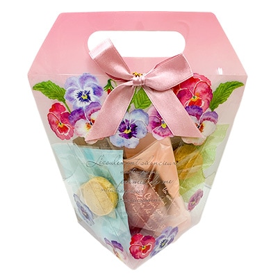 ホワイトデーギフトG