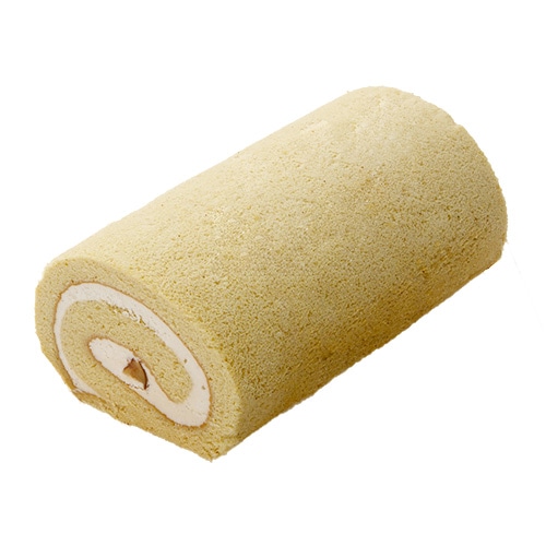 [冷凍]京都純生ロールクラブ・ロング（フレンチマロン）