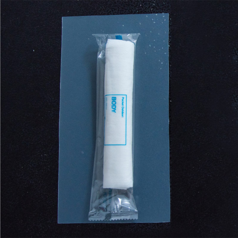 かしあわせ「椿」