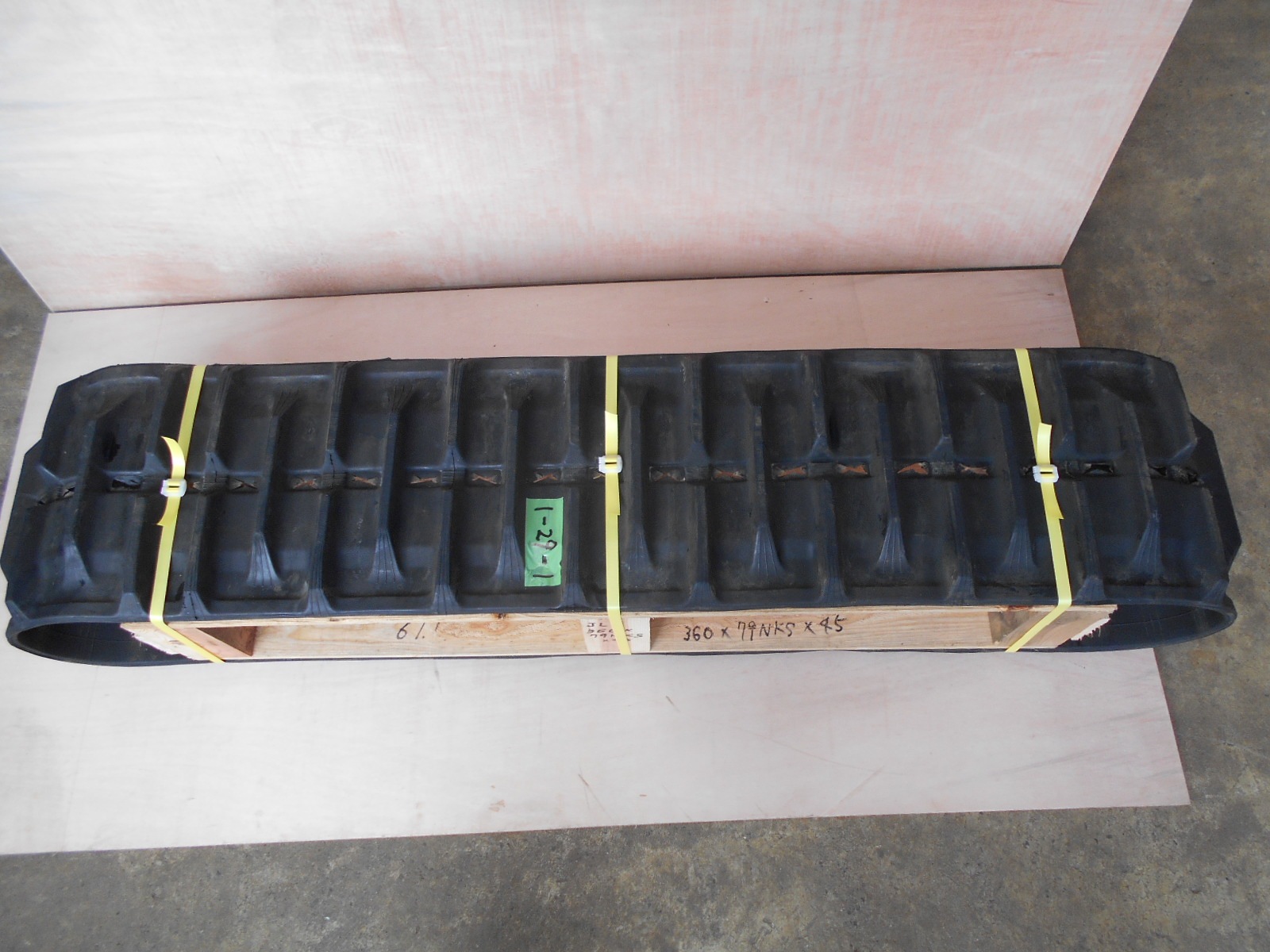 ��������  JLL�����  360��79NKSX45���������������ֹ� 1-29-1