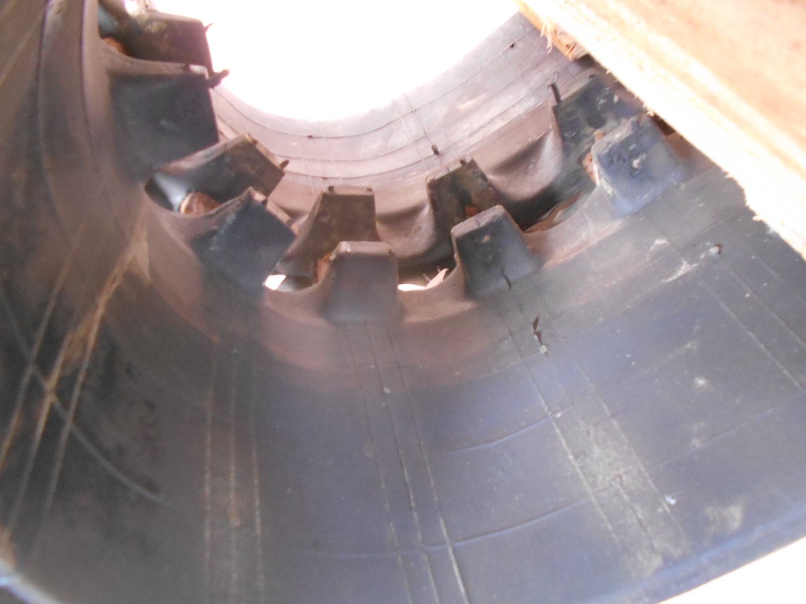 ��������  JLL�����  360��79NKSX45���������������ֹ� 1-29-1