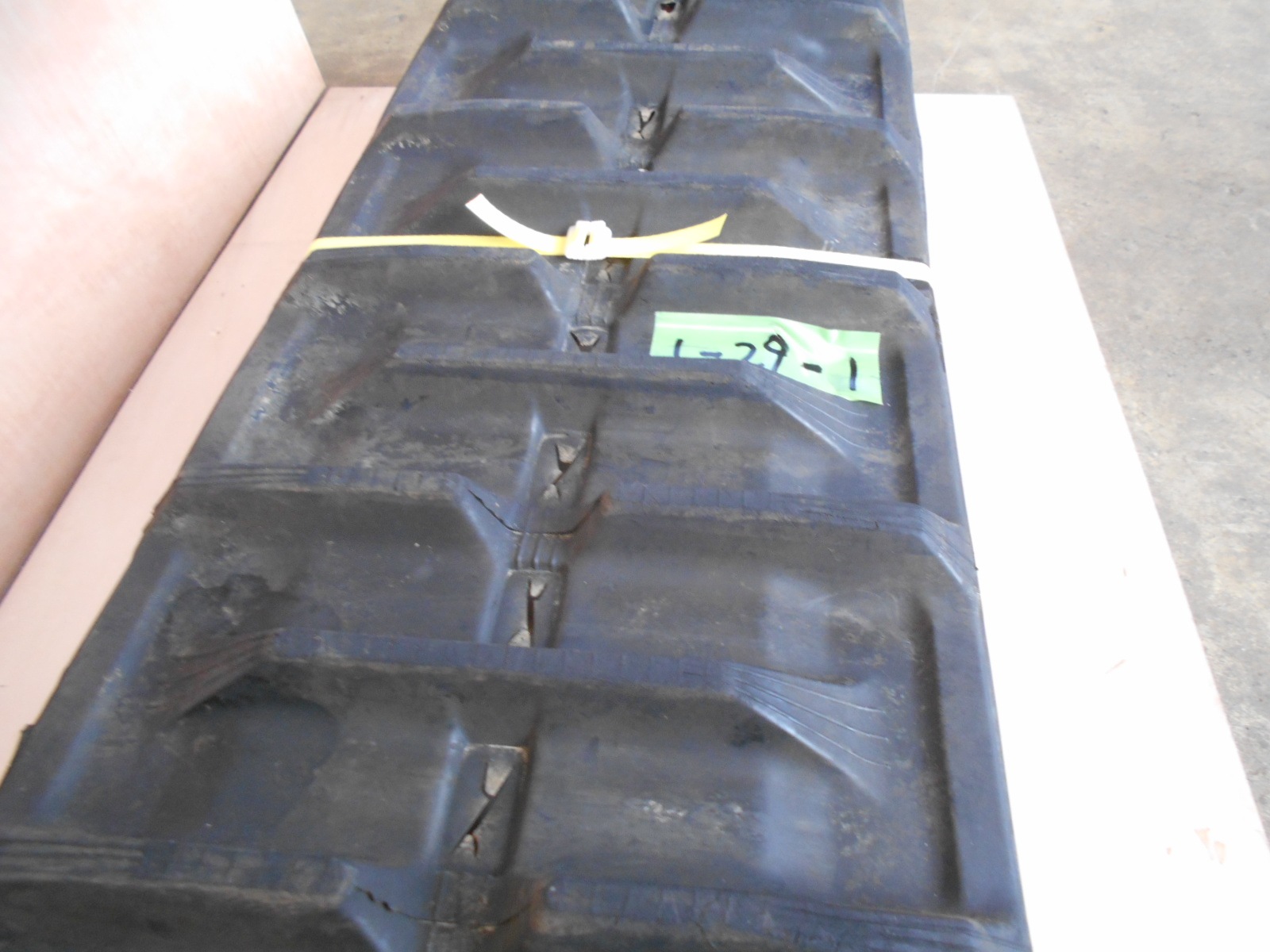 ��������  JLL�����  360��79NKSX45���������������ֹ� 1-29-1