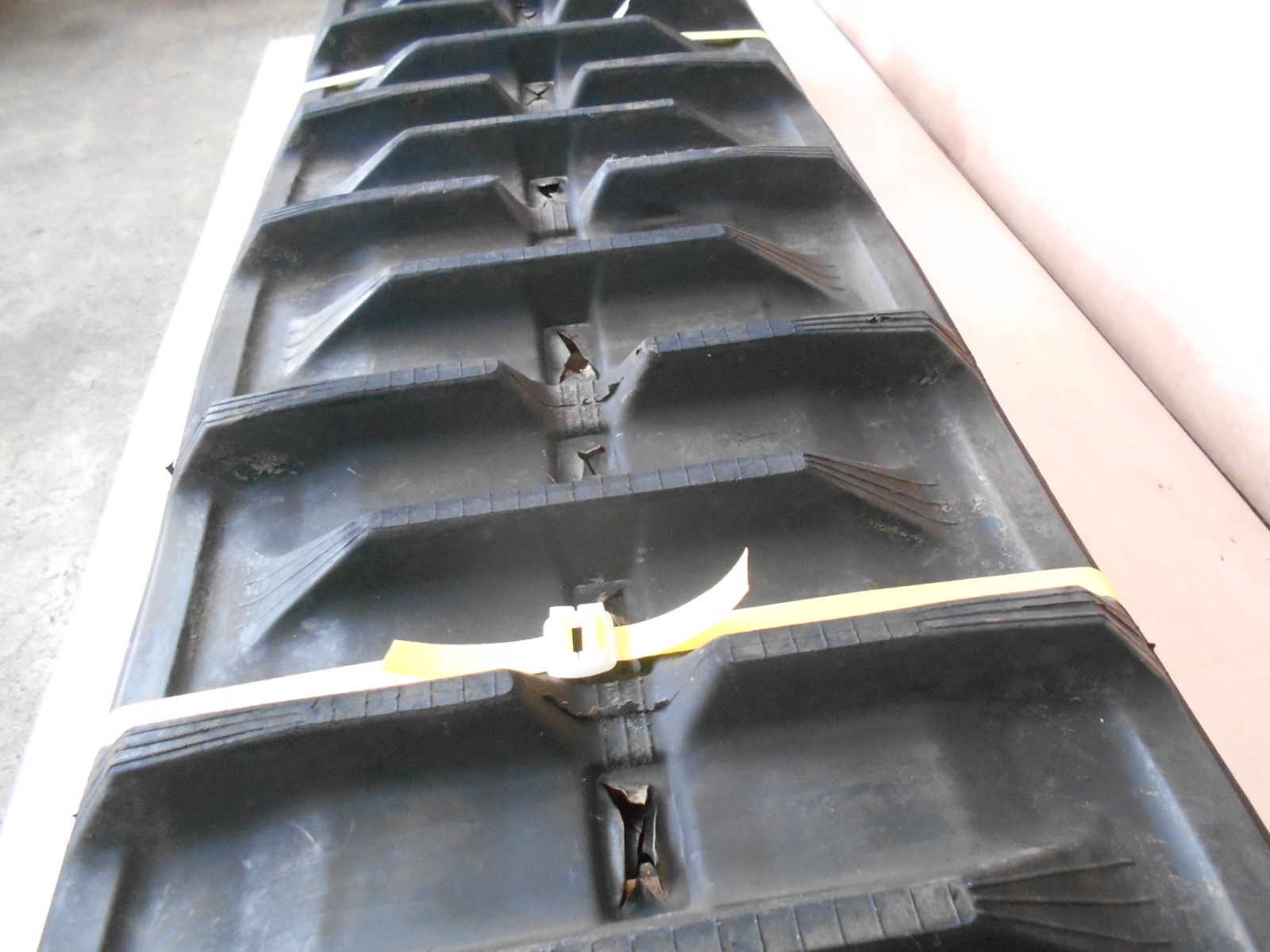 ��������  JLL�����  360��79NKSX45���������������ֹ� 1-29-1