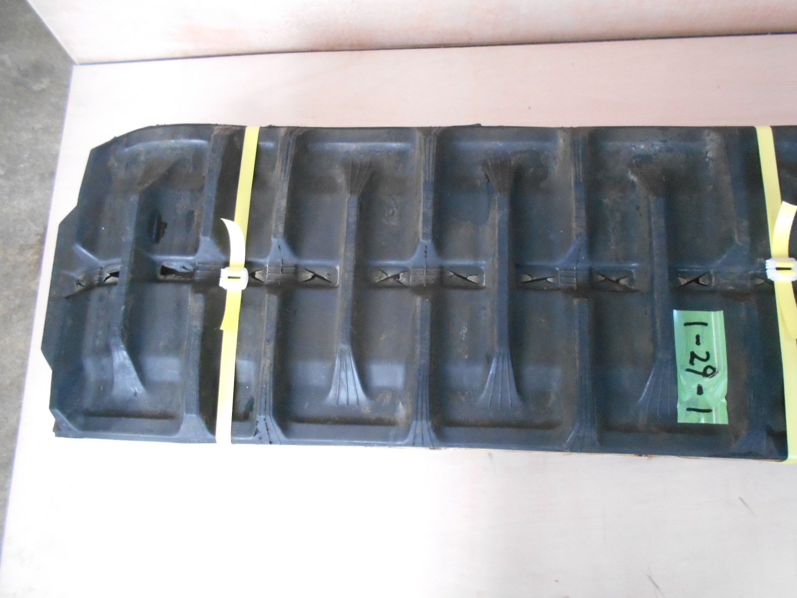 ��������  JLL�����  360��79NKSX45���������������ֹ� 1-29-1