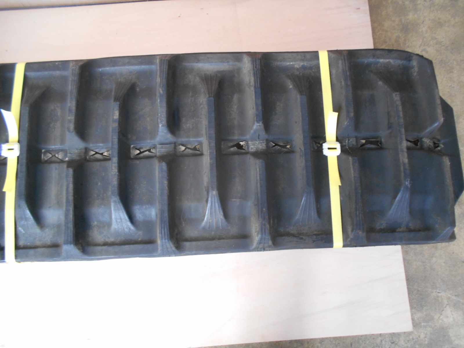 ��������  JLL�����  360��79NKSX45���������������ֹ� 1-29-1