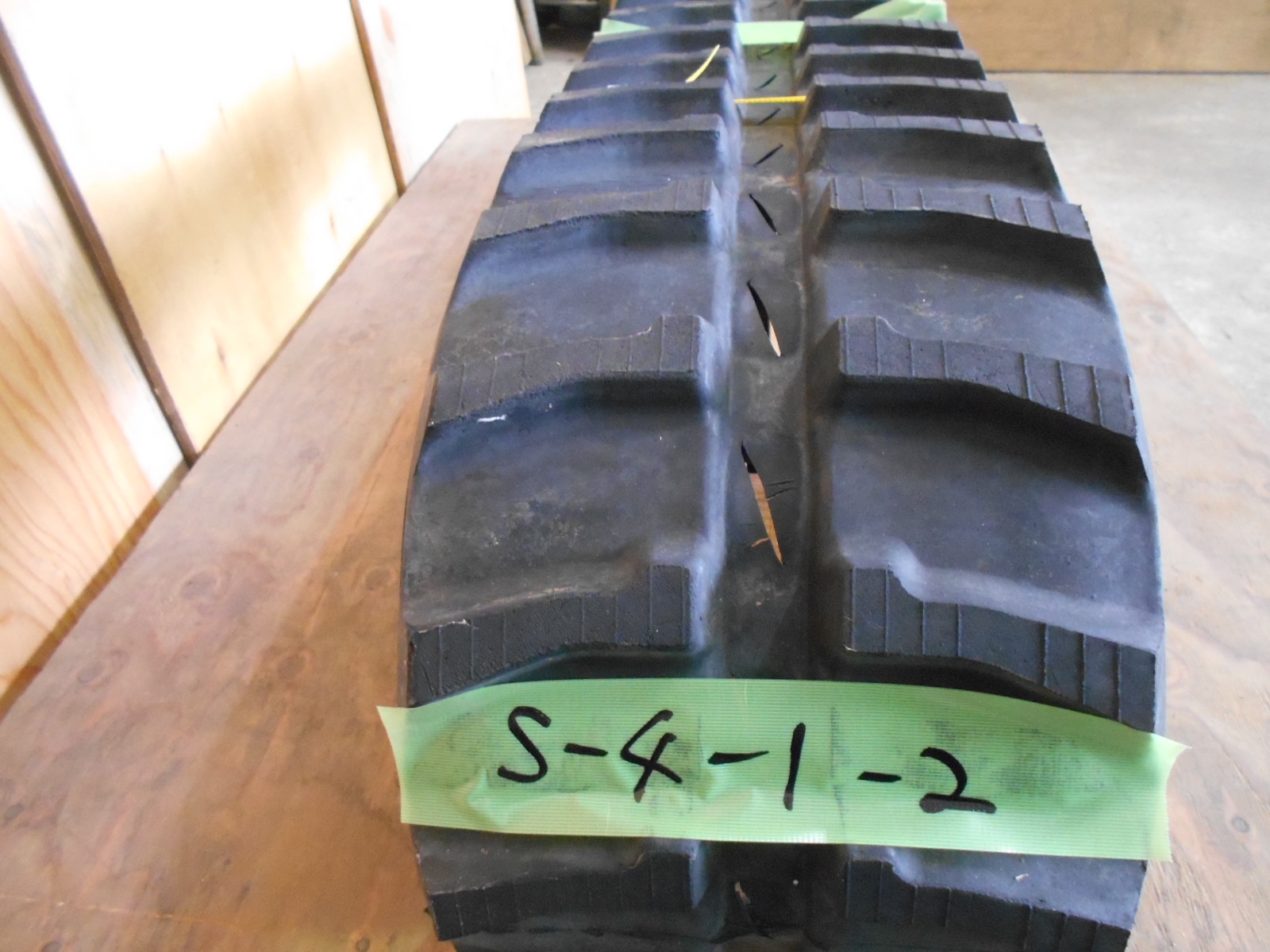     230-ˎߎ72-45 ѡ4-1-2