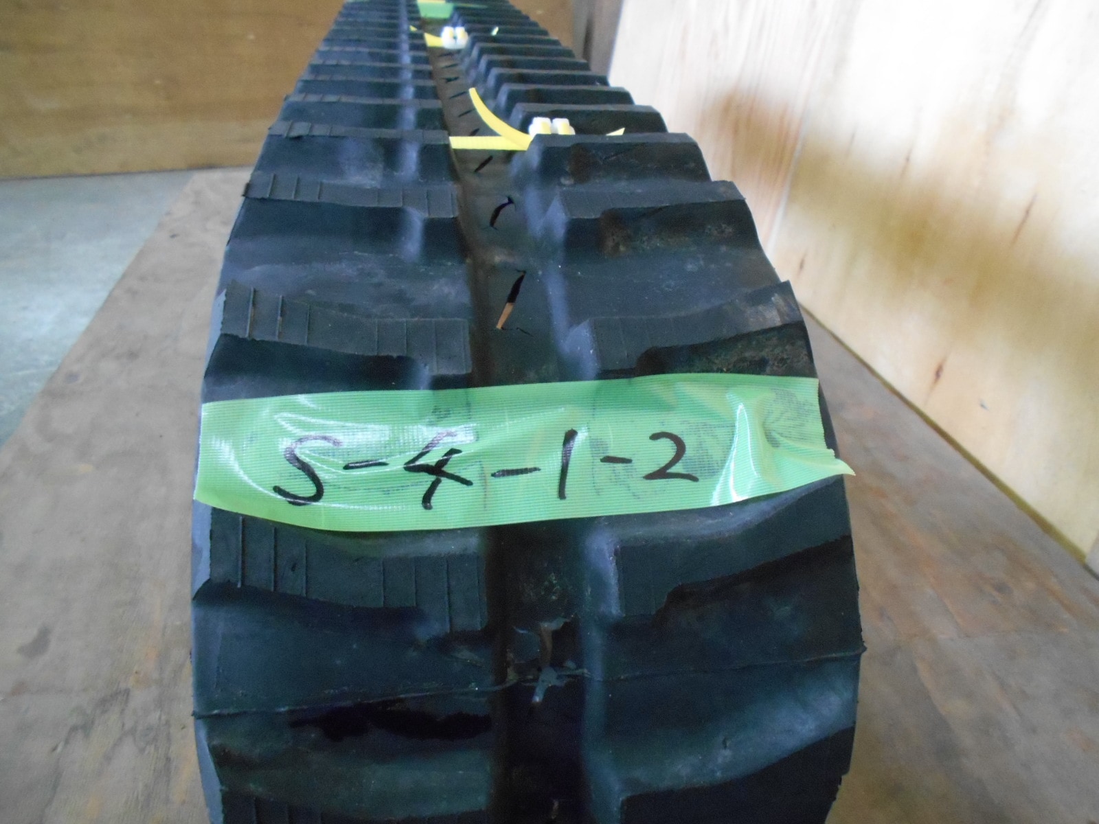     230-ˎߎ72-45 ѡ4-1-2