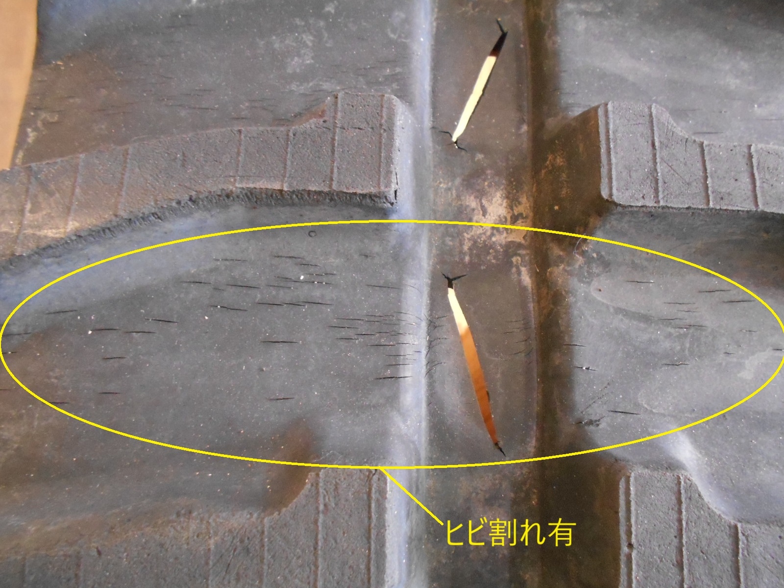     230-ˎߎ72-45 ѡ4-1-2