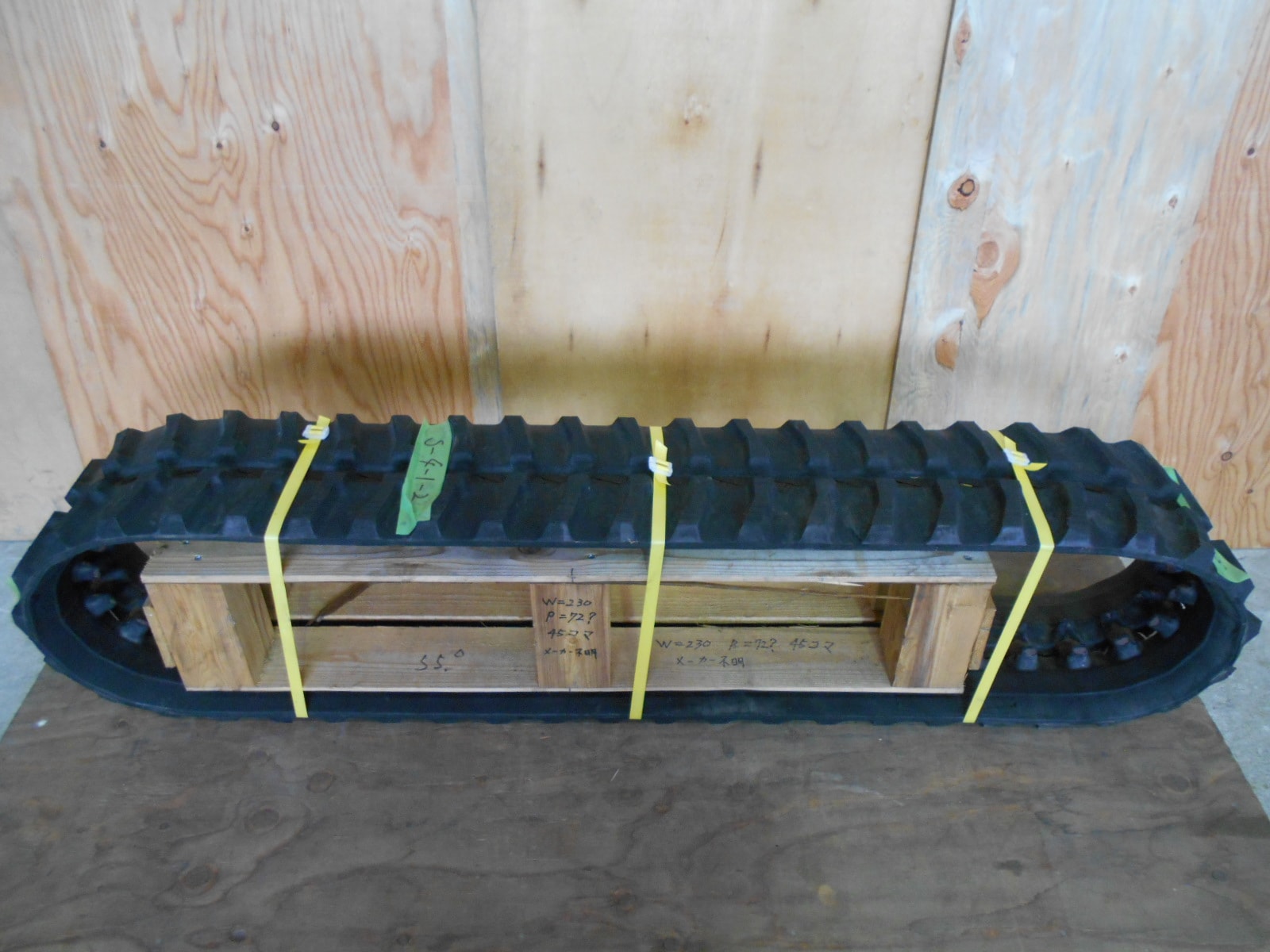     230-ˎߎ72-45 ѡ4-1-2