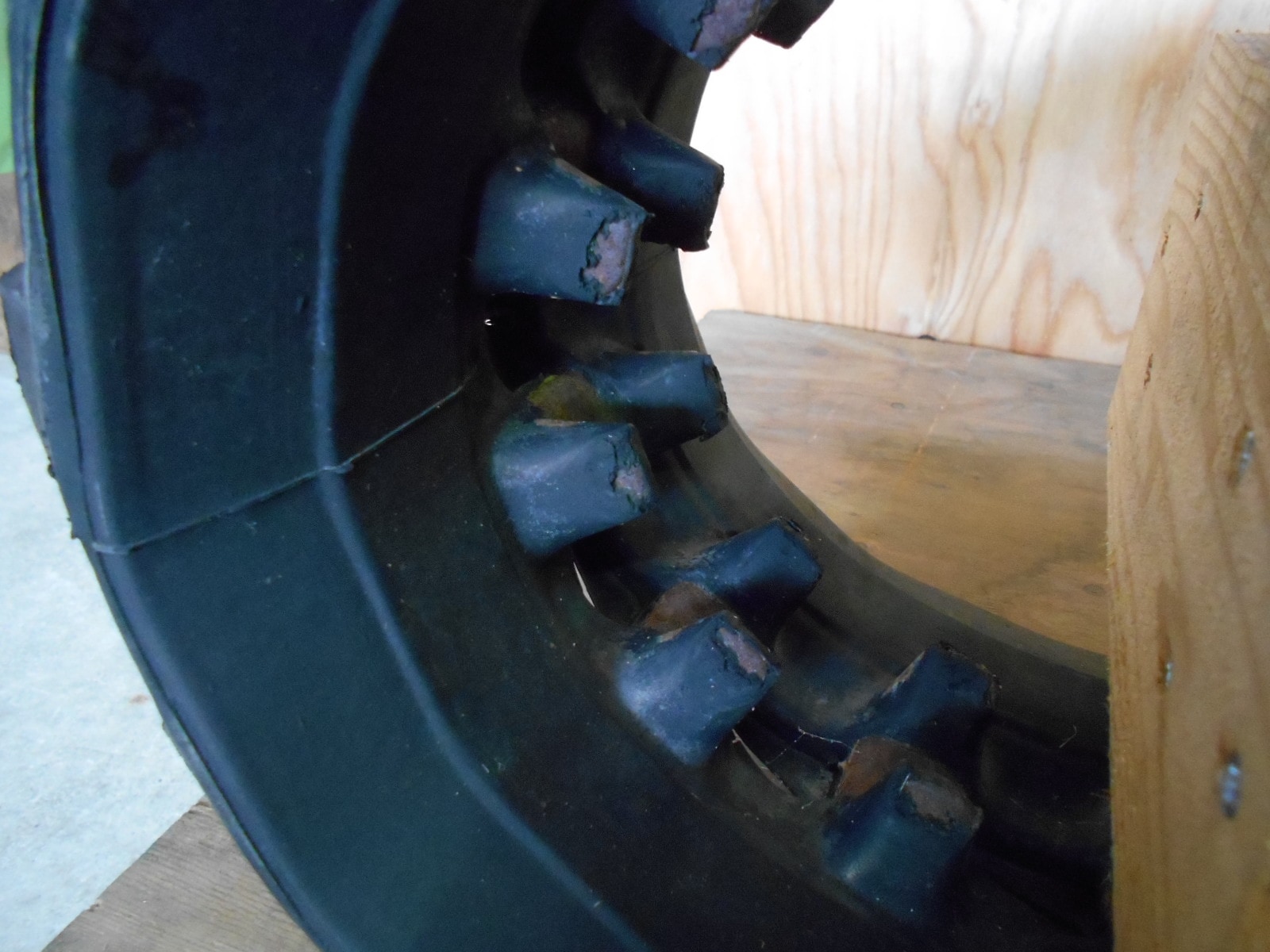     230-ˎߎ72-45 ѡ4-1-2