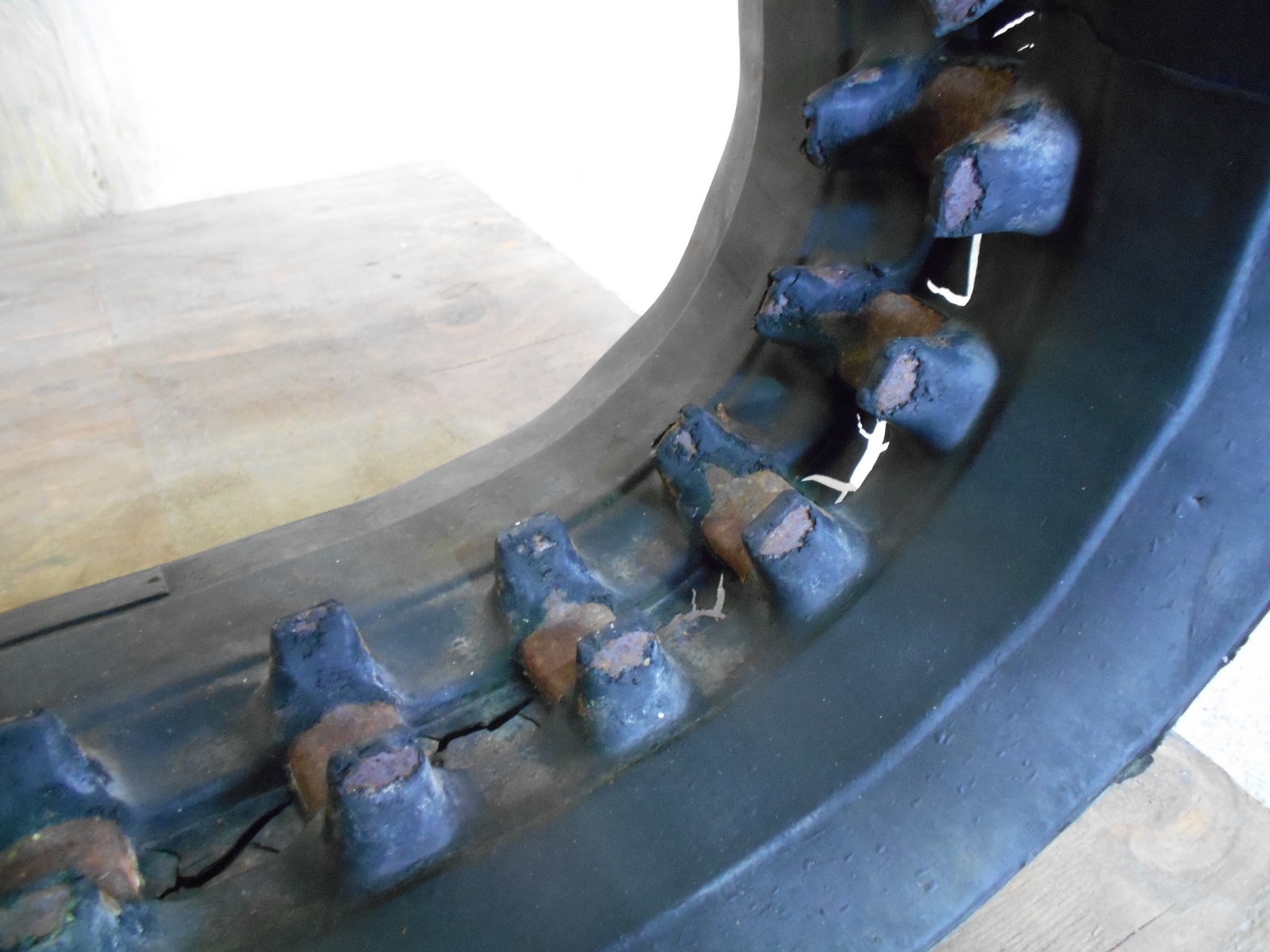     230-ˎߎ72-45 ѡ4-1-2